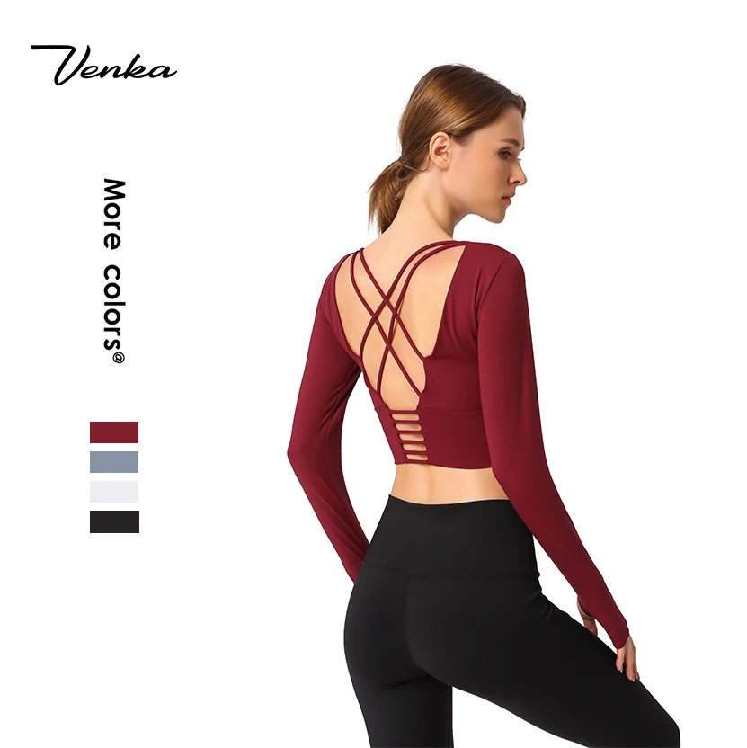 Женская одежда рубашка и топы высокое качество нейлон сексуальная задняя часть