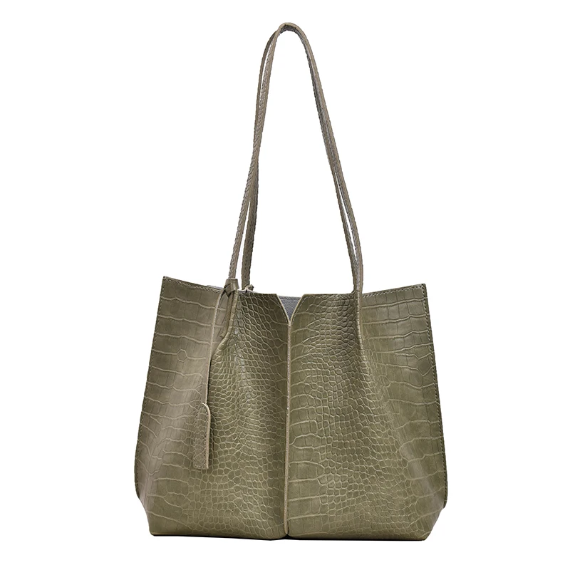 

Bags for college students, bags for college students, bags for college students, bags for college students, bags for college