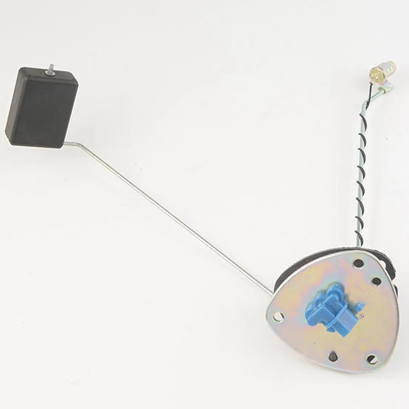 MB571603 датчик уровня топливного бака Отправитель блок подходит для Mitsubishi Montero 1989 -