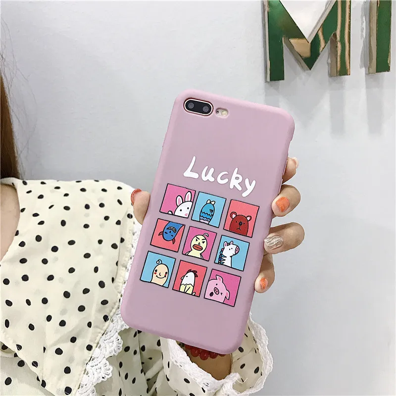 Heyytle Летний чехол с цветочным узором для девочек iPhone 8, 7 Plus, 6, 6 S, ультра тонкий мягкий чехол из ТПУ, полный Чехол для iPhone X, XS, MAX, XR, 7 Plus, чехол