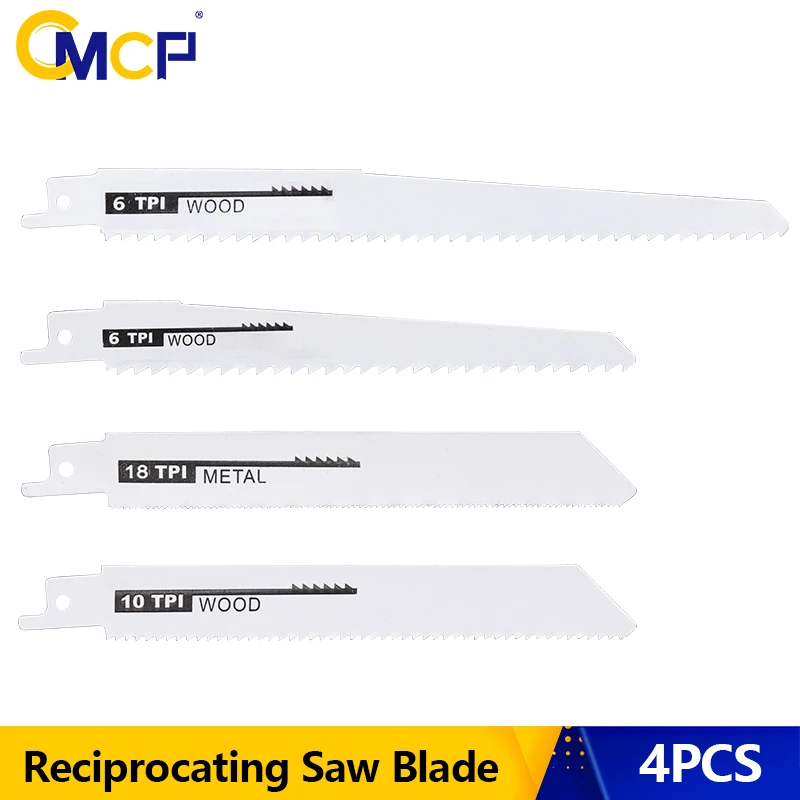 ΠΠ΅Π·Π²ΠΈΡ Π΄Π»Ρ ΡΠ°Π±Π΅Π»ΡΠ½ΠΎΠΉ ΠΏΠΈΠ»Ρ CMCP 18TPI BIM/10TPI BIM/6TPI, 4 ΡΡ., Π»Π΅Π·Π²ΠΈΠ΅ Π΄Π»Ρ ΡΠ°Π±Π΅Π»ΡΠ½ΠΎΠΉ ΠΏΠΈΠ»Ρ ΠΏΠΎ Π΄Π΅ΡΠ΅Π²Ρ, ΠΏΠ»Π°ΡΡΠΈΠΊΡ, ΡΡΡΠ±Π΅, ΠΌΠ΅ΡΠ°Π»Π»Ρ ΠΠ΅Π·Π²ΠΈΡ Π΄Π»Ρ ΡΠ°Π±Π΅Π»ΡΠ½ΠΎΠΉ ΠΏΠΈΠ»Ρ CMCP 18TPI BIM/10TPI BIM/6TPI, 4 ΡΡ., Π»Π΅Π·Π²ΠΈΠ΅ Π΄Π»Ρ ΡΠ°Π±Π΅Π»ΡΠ½ΠΎΠΉ ΠΏΠΈΠ»Ρ ΠΏΠΎ Π΄Π΅ΡΠ΅Π²Ρ, ΠΏΠ»Π°ΡΡΠΈΠΊΡ, ΡΡΡΠ±Π΅, ΠΌΠ΅ΡΠ°Π»Π»Ρ