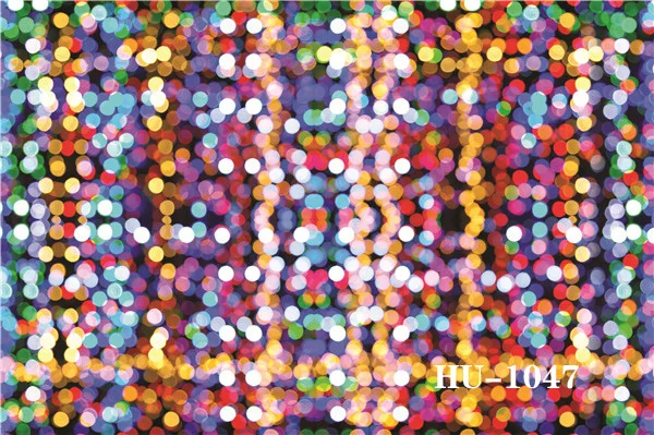 

Vinyl Custom Photography Backdrops Prop Light Spot and Floors Photography Background #0167