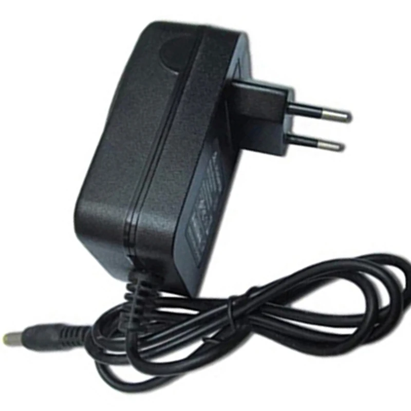 Универсальный адаптер питания 5 В 3 А AC DC настенное зарядное устройство для Onda V10 Pro