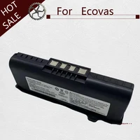 robot vacuum cleaner battery for ecovacs deebot dr95 dr96 dm86 dr92 robotic vacuum cleaner battery parts accessories