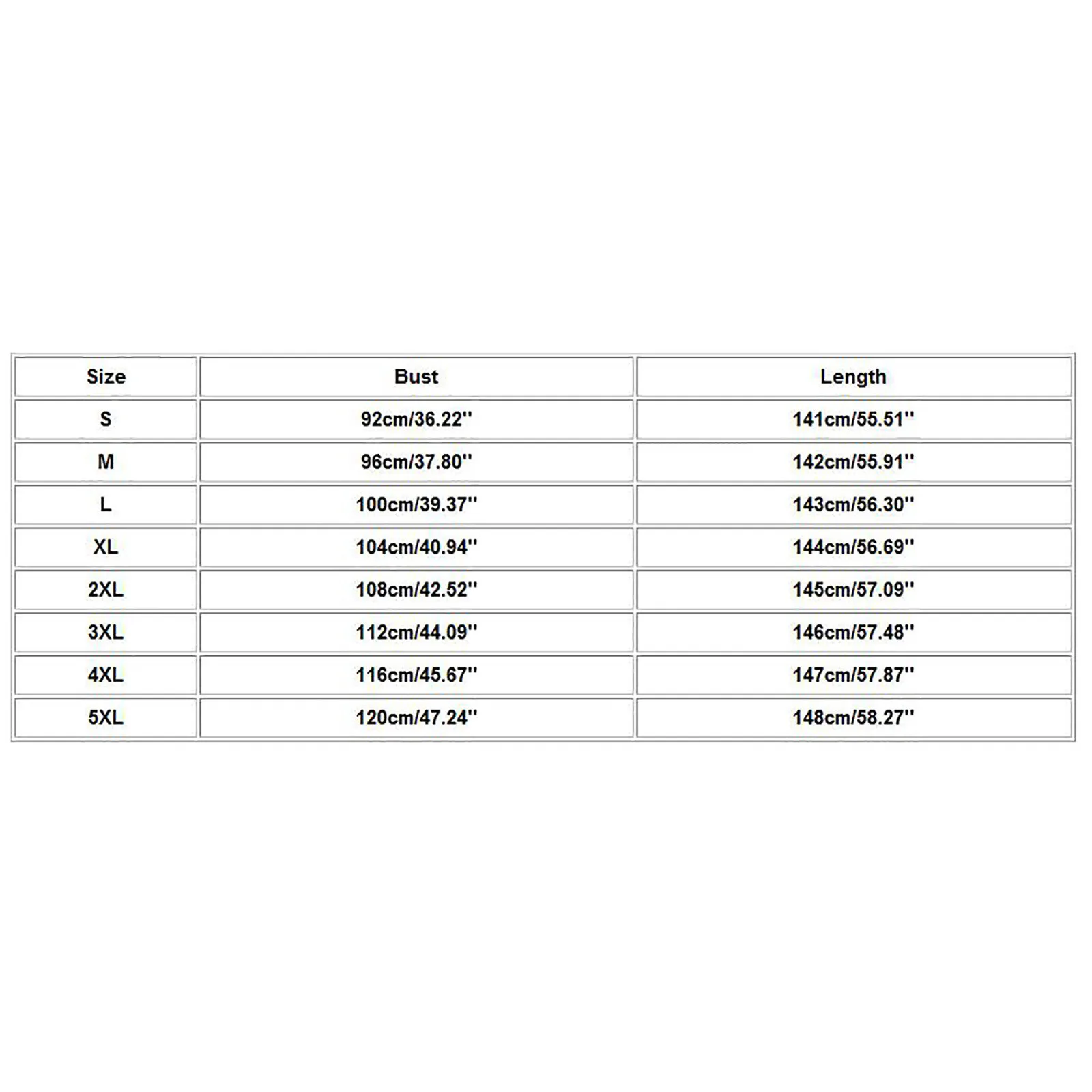 

2021 Summer Butterfly Print Dress For Women's Summer Fashion Casual O-neck Regular Print Sashes Floor-length Dress