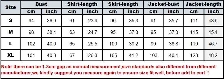 

Chinese Traditional Hanfu Women&Men Carnival Cosplay Costume Hanfu Chiffon Dress Blue Gray White Hanfu For Couples Plus Size