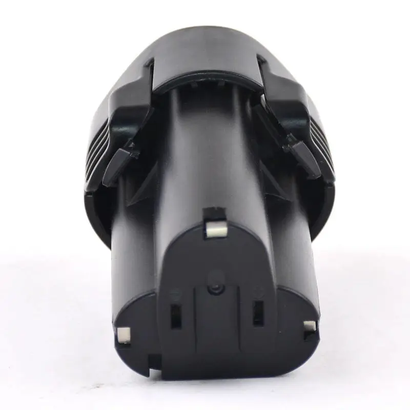 Литий-ионный аккумулятор 6200 мАч 10 8 В для Makita BL1013 BL1014 LCT203W 194550-6 194551-4 195332-9 - купить по