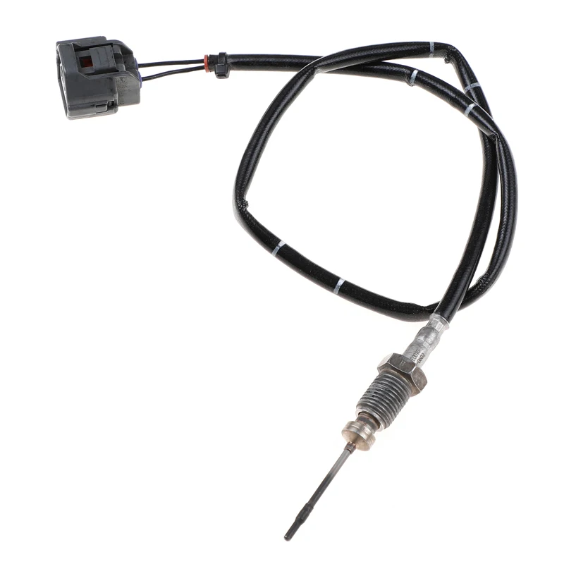 Датчик температуры выхлопных газов двигателя высокого качества для Toyota 89429E0010