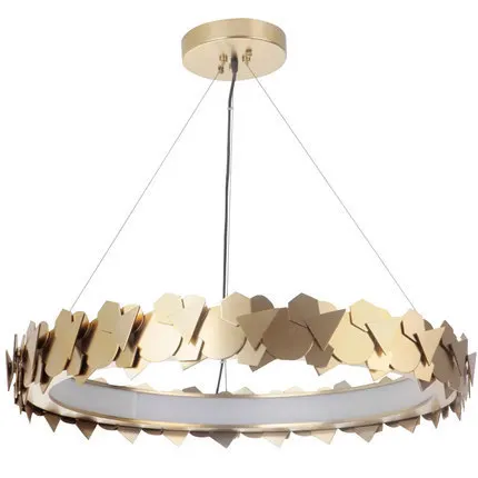 

modern led glass ball monkey lamp pendant light light fixtures kitchen dining bar kitchen fixtures living room bedroom