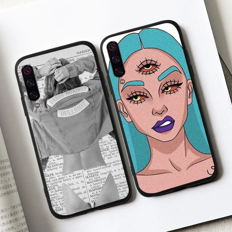 Роскошный сексуальный чехол с сердечками для samsung Galaxy S8 S9 S10 S10E S 8 9 10 Plus s7 s6 edge