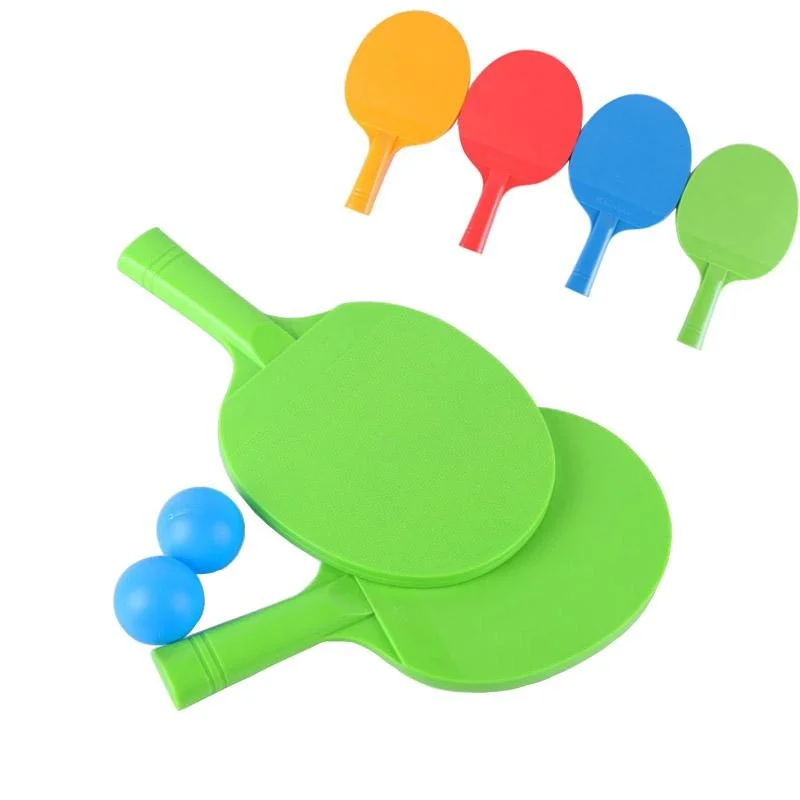 Спортивная ракетка для настольного тенниса профессиональная пинг-понга | Спорт и