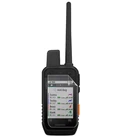 Защитная пленка для экрана Garmin Alpha 200i, TRI-TRONICS, ручной GPS-Трекер навигатора, 3 шт.