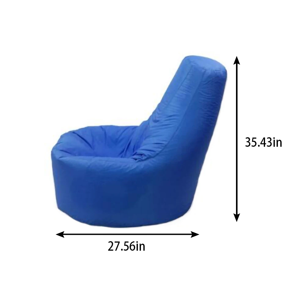 1 шт. чехол для дивана без наполнителя из льняной ткани|Чехлы диванов| |