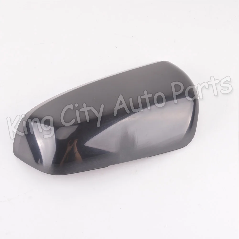 Крышка QX для Mitsubishi Lancer ex 2009-12, боковое зеркало заднего вида, крышка, внешнее зеркало заднего вида, гарнир, корпус, капот