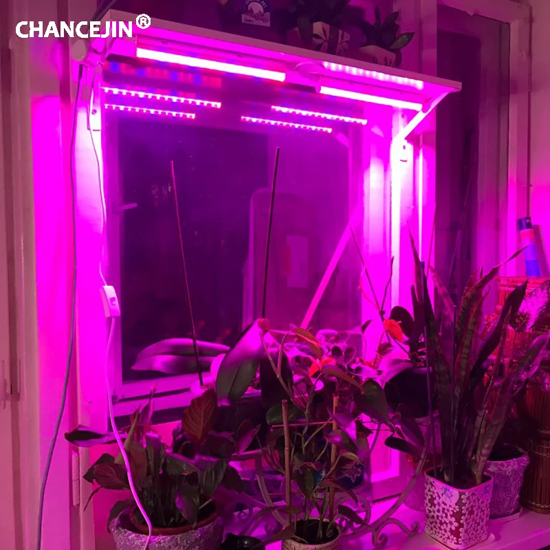 Светодиодный светильник с высоким люменом вилкой Стандарта ЕС/США T5 широко