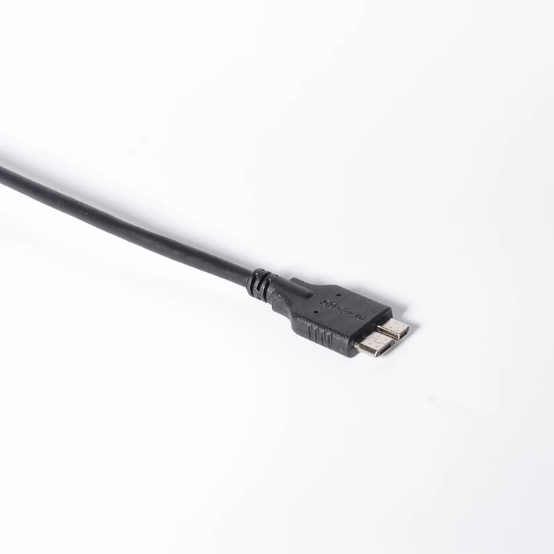 Кабель удлинитель для передачи данных с Micro USB 3 0 и 1 типа C планшетов Macbook 10 см|usb 3.0