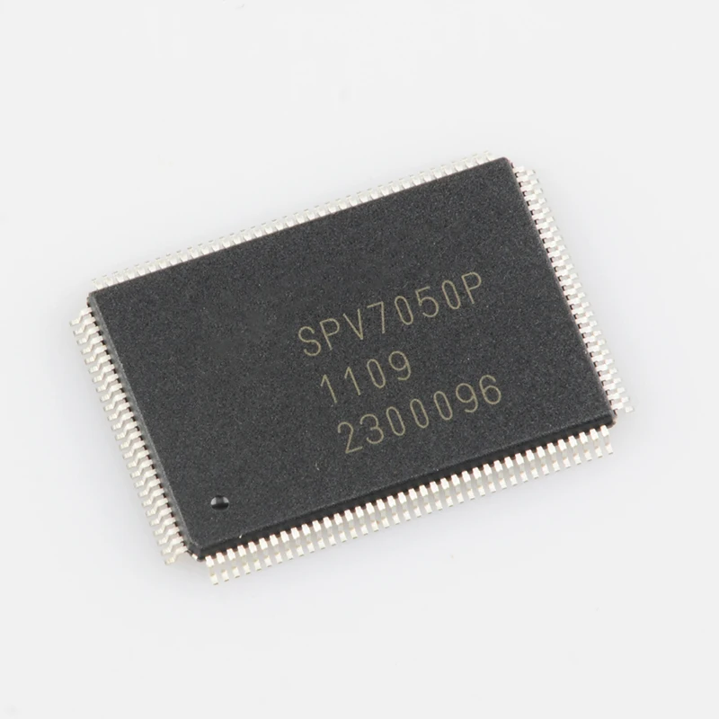 

5 шт./лот SPV7050P SPV7050 SPV7188P SPV7188 QFP-128 в наличии на складе
