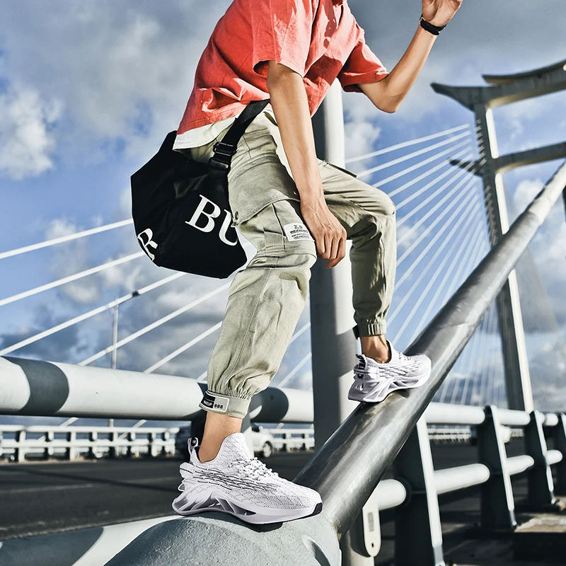 

men shoes Sneakers Male tenis Luxury shoes Mens casual Shoes Trainer Race off white Shoes fashion loafers running Shoes for men