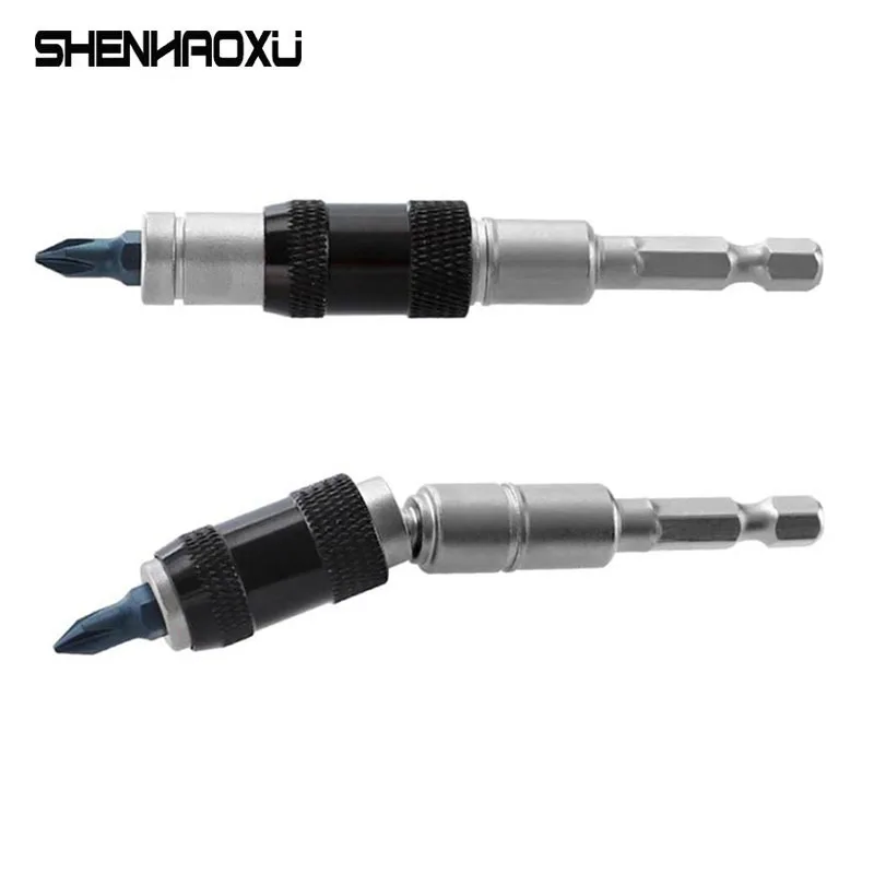 Магнитный держатель бит для шуруповерта dewalt. Магнитный наконечник для бит. Хвостовик 1/4 hex быстрозажимной. Адаптер шарнирный угловой для бит. Держатель бит 1/2 1/4 hex.