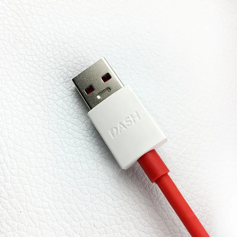 oneplus 6t Dash зарядное устройство 5V4A Быстрая Зарядка адаптер питания usb3.1 Тип c кабель для oneplus 3 3t 5 5t 6t 7 смартфон
