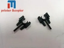 20 штук новый 302BL17061 2BL17060 KM2530 втулка для передаточный валик Kyocera TASKalfa 420i 520i км 2530 3530