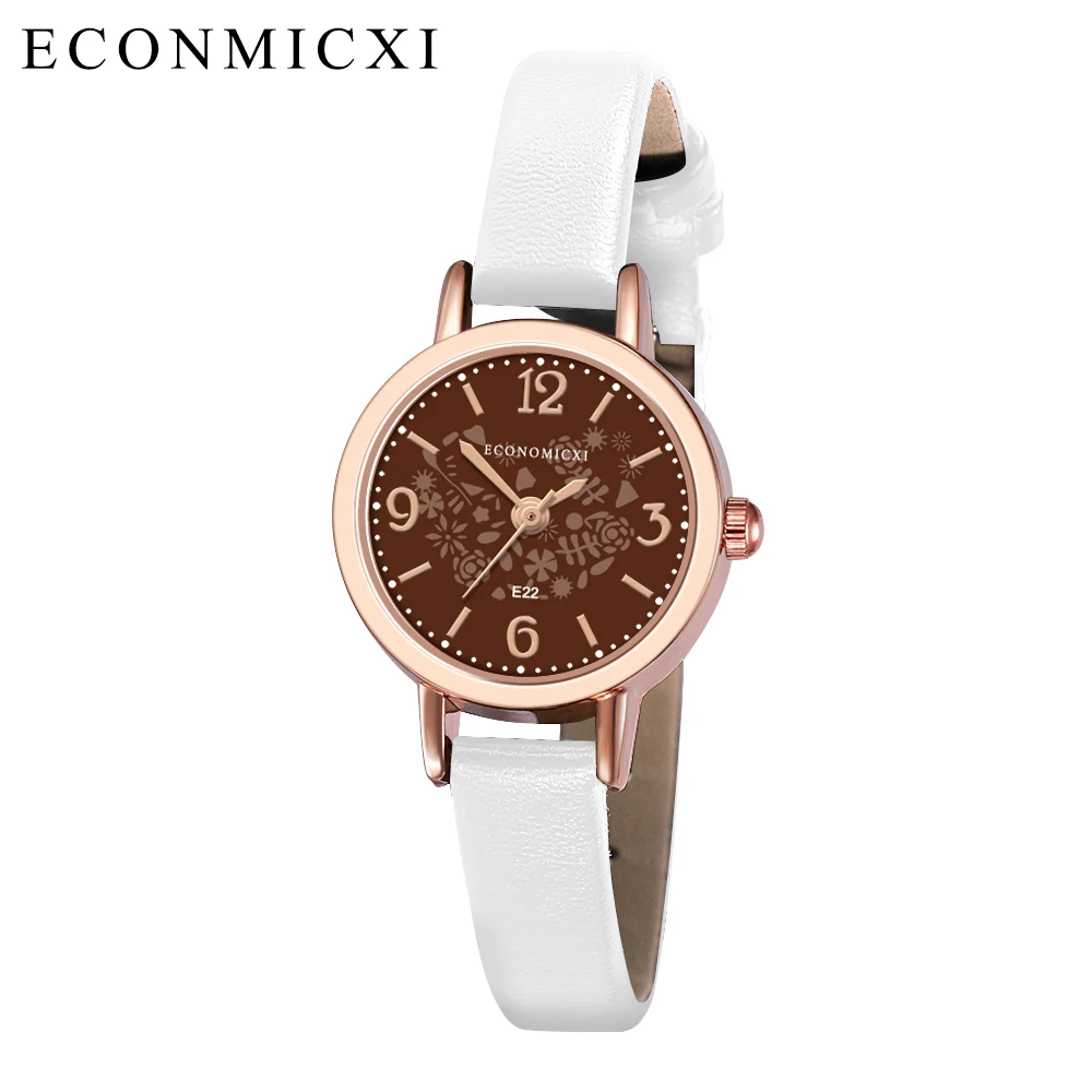 Брендовые кварцевые женские часы топ класса люкс повседневные наручные с