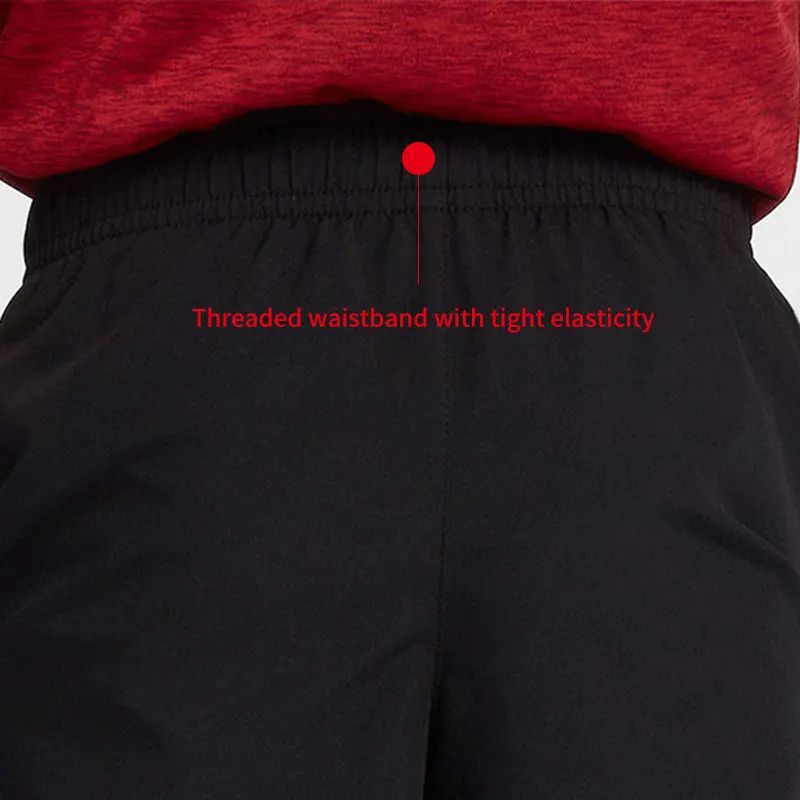 Детская одежда летние комплекты белая декор в виде мультяшной овцы модные