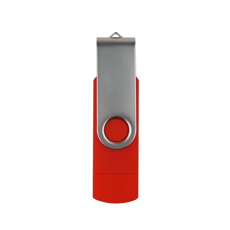 Style 10 Более 10 шт. бесплатный логотип микро OTG USB флеш-накопитель 4 ГБ 8 ГБ 16 ГБ 32 ГБ 64 ГБ крутые подарки Android/PC накопитель диск карта памяти - Цвет: Style 10