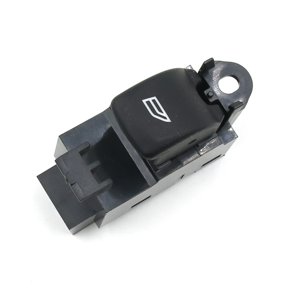 Переключатель оконного регулятора LR086039 для LR2 LR4 RANGE ROVER SPORT 10 новый