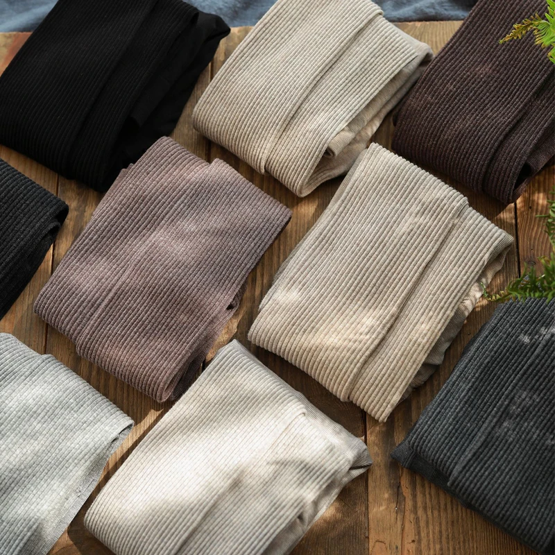 ΠΠ»ΠΎΡΠ½ΡΠ΅ ΡΠ΅ΠΏΠ»ΡΠ΅ ΠΊΠΎΠ»Π³ΠΎΡΠΊΠΈ, Π·ΠΈΠΌΠ½ΠΈΠ΅ ΠΆΠ΅Π½ΡΠΊΠΈΠ΅ ΠΎΠ±Π»Π΅Π³Π°ΡΡΠΈΠ΅ ΠΊΠΎΠ»Π³ΠΎΡΠΊΠΈ, ΡΠ΅ΠΊΡΡΠ°Π»ΡΠ½ΡΠ΅ ΠΎΡΠ΅Π½Π½ΠΈΠ΅ ΠΊΠΎΠ»Π³ΠΎΡΠΊΠΈ Π΄Π»Ρ Π΄Π΅Π²ΠΎΡΠ΅ΠΊ ΠΠ»ΠΎΡΠ½ΡΠ΅ ΡΠ΅ΠΏΠ»ΡΠ΅ ΠΊΠΎΠ»Π³ΠΎΡΠΊΠΈ, Π·ΠΈΠΌΠ½ΠΈΠ΅ ΠΆΠ΅Π½ΡΠΊΠΈΠ΅ ΠΎΠ±Π»Π΅Π³Π°ΡΡΠΈΠ΅ ΠΊΠΎΠ»Π³ΠΎΡΠΊΠΈ, ΡΠ΅ΠΊΡΡΠ°Π»ΡΠ½ΡΠ΅ ΠΎΡΠ΅Π½Π½ΠΈΠ΅ ΠΊΠΎΠ»Π³ΠΎΡΠΊΠΈ Π΄Π»Ρ Π΄Π΅Π²ΠΎΡΠ΅ΠΊ