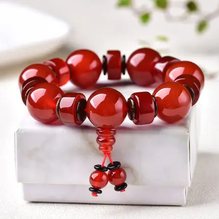 

Zheru Jewelry Natural Burmese Jadeite Light Color Good Luck 54-64mm Bracelet Elegant Princess Jewelry Best Gift