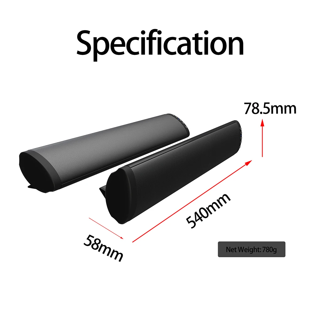 

Bluetooth 5,0, 20 , , TF