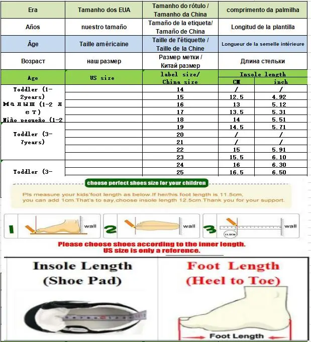 

Summer Toddler Sandals Baby Girl Shoes Solid Color Kids Shoes for Girl Sandals Soft Bottom Size 15-25 SHG023