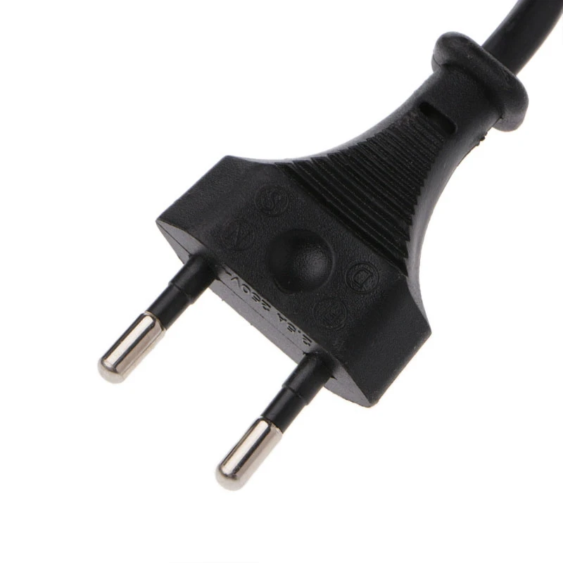300W 220/240V постоянного тока до 110/120 В переменного для ступенчатого понижения