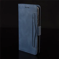 for oneplus nord n10 5g flip case retro leather 360 protect luxury wallet cover funda one plus 9 pro 9r n100 n 10 8t 7t 7pro