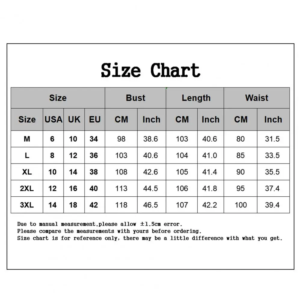 

Plus Size Women Dress Elegant V Neck Solid Color Dress High Waist Sleeveless Single-breasted Midi Dresses Streetwear Vestidos