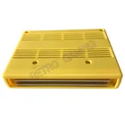 Картридж для мультиигр SNK 161 в 1 MVS Cart NEO GEO MVS