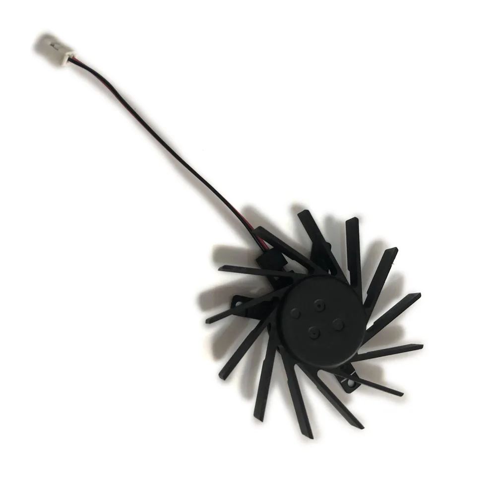 5510 DFS601012L DC12V 4 5 W см 55 мм 2pin разъем 2 провода видео-телефон двери черный набор