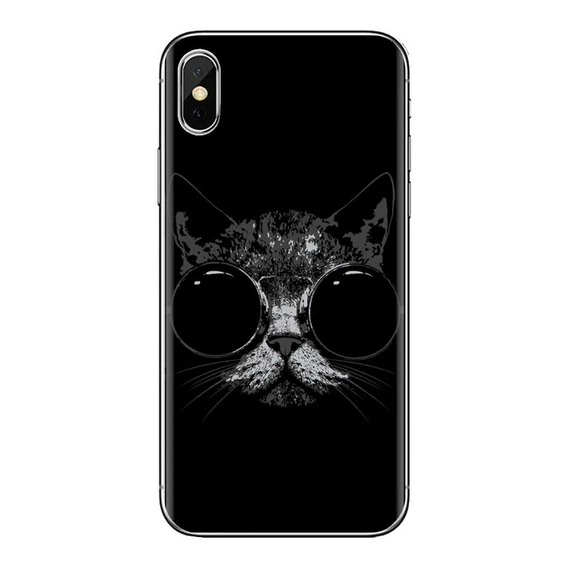 Чехлы из ТПУ для htc один U11 U12 X9 M7 M8 A9 M9 M10 E9 Plus Desire 630 530 626 628 816 820 830 астронавт цветное