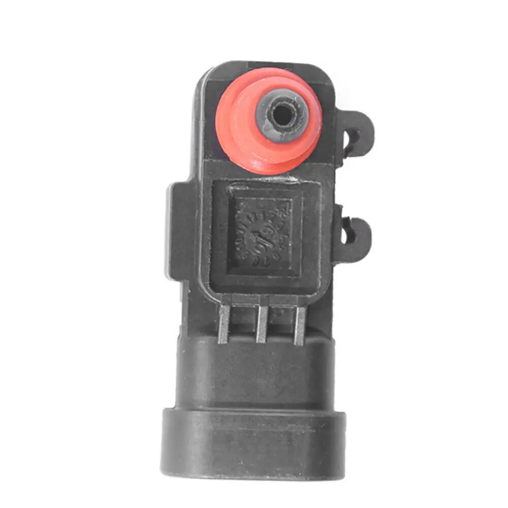 Fuel Tank Pressure Sensor Fits For Buick Cadillac Chevrolet Hummer Isuzu 16238399 16196060 | Автомобили и мотоциклы