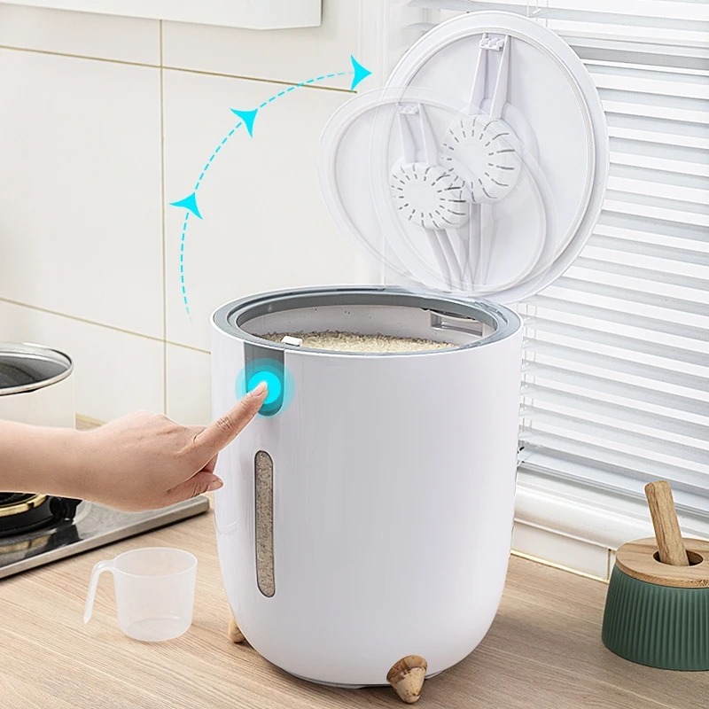 

Home Storage & Organization