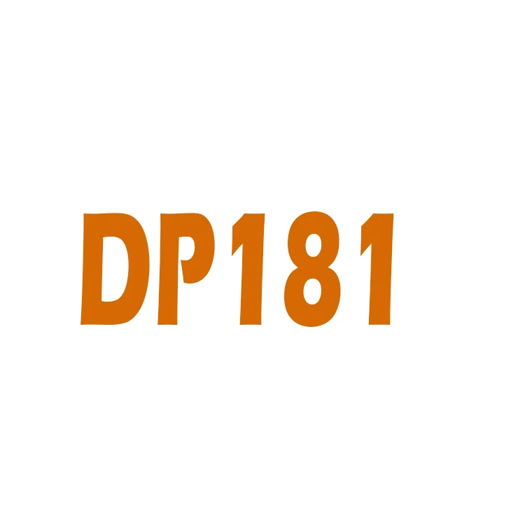 

DP181 hammer customer products,not public