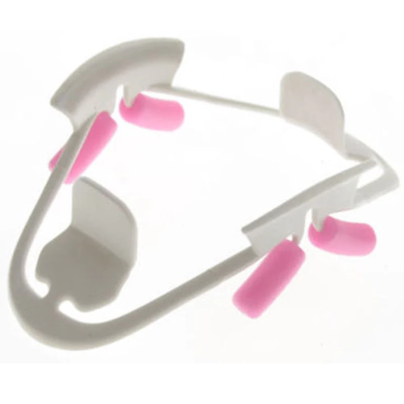 3D Стоматологическая пероральная Интраоральная щеки губы втягиватель открывалка