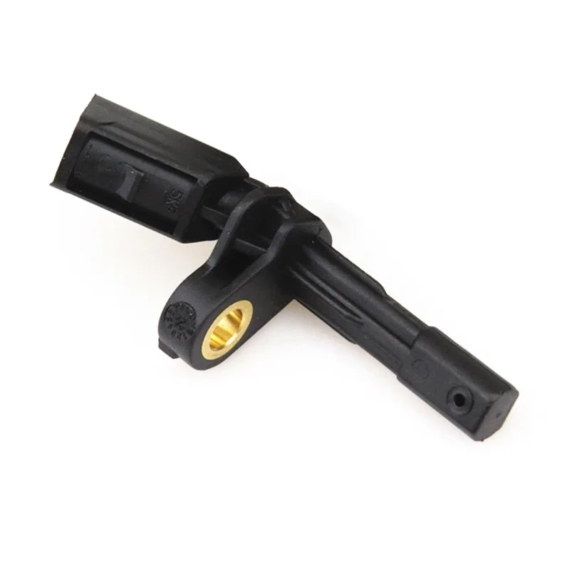 

Автомобильный задний правый датчик скорости колес ABS для Passat B6 Golf 5 MK5 6 MK6 EOS Tiguan Seat Leon Toledo A3 Q3 TT WHT 003 858 WHT003858