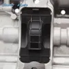 Изображение товара 3