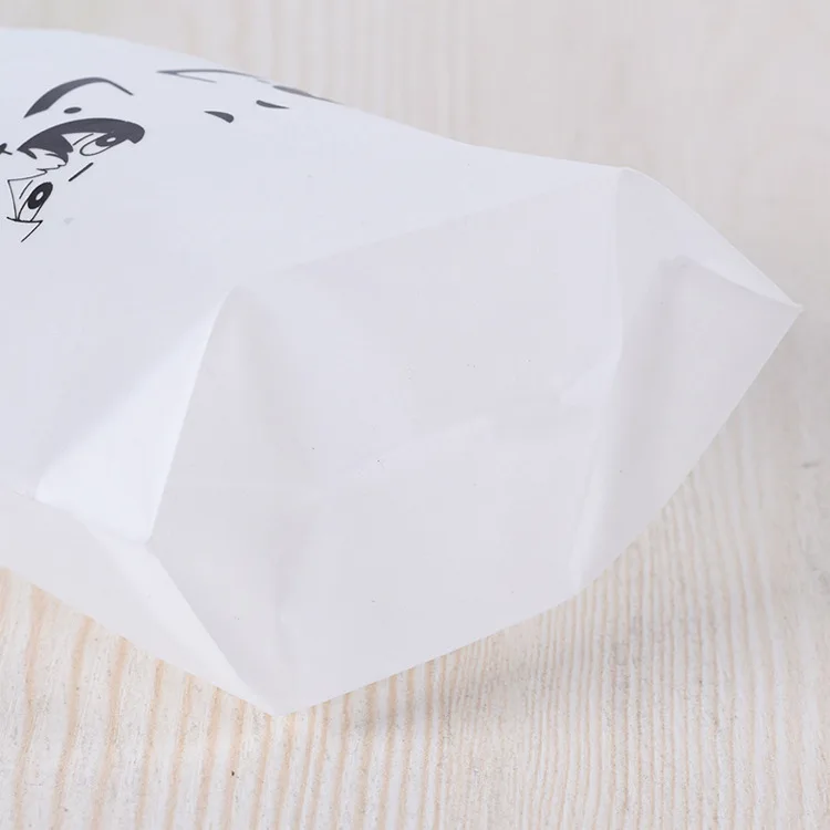 

Portable Waterproof Cartoon Travel Pouch Suitcase Shoes Underwear Travel Storage Bag Organizer Clothes Packing Drawstring Bag