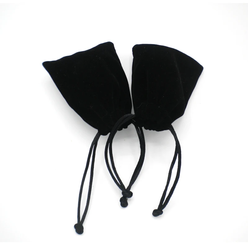 Катание на коньках шлифовальные станки круглый черный алмаз принадлежности для