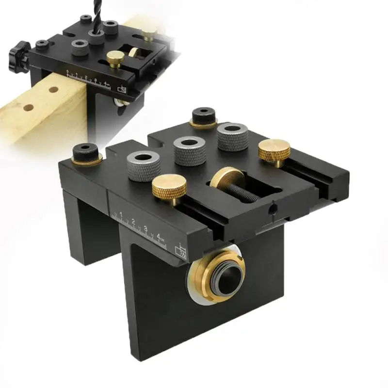 Деревообрабатывающий перфоратор Круглый деревообрабатывающий соток