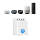 Контроллер освесветильник BroadLink Bestcon MCB1, Wifi, работа с Alexa, Google Home, IFTTT
