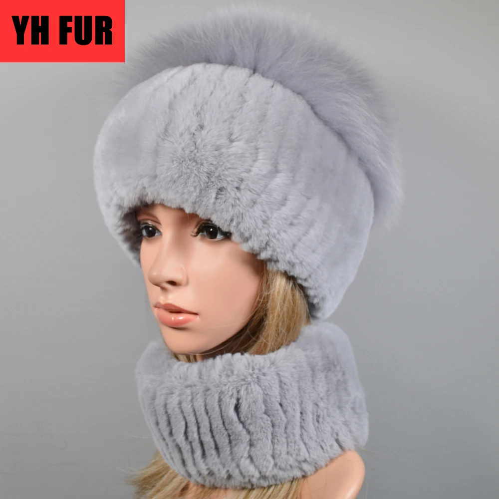 2021 новые зимние теплые женские из натуральной кожи с натуральным мехом